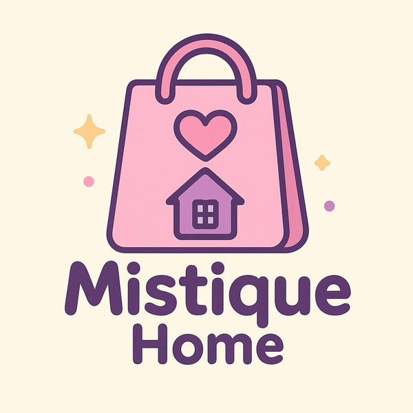 MISTIQUE HOME
